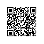 P51-200-G-T-M12-20MA-000-000 QRCode