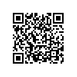P51-200-G-T-MD-4-5OVP-000-000 QRCode