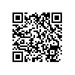 P51-200-G-T-P-4-5V-000-000 QRCode