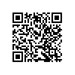 P51-200-G-U-I12-4-5OVP-000-000 QRCode