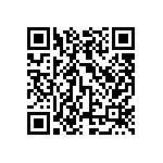 P51-200-G-U-I36-20MA-000-000 QRCode