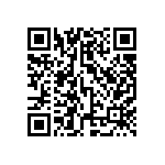 P51-200-G-U-M12-4-5OVP-000-000 QRCode