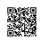 P51-200-G-U-P-5V-000-000 QRCode