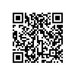 P51-200-G-W-D-4-5OVP-000-000 QRCode