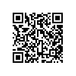 P51-200-G-W-D-5V-000-000 QRCode