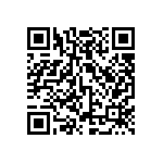 P51-200-G-W-I36-5V-000-000 QRCode