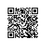 P51-200-G-W-M12-4-5OVP-000-000 QRCode