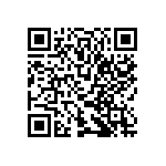 P51-200-G-W-MD-20MA-000-000 QRCode