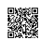 P51-200-G-W-P-20MA-000-000 QRCode