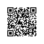 P51-200-G-W-P-4-5V-000-000 QRCode