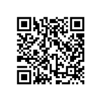 P51-200-G-Y-D-20MA-000-000 QRCode