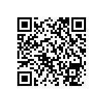 P51-200-G-Y-D-4-5OVP-000-000 QRCode