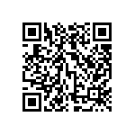 P51-200-G-Y-I12-20MA-000-000 QRCode