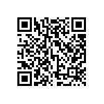 P51-200-G-Y-I12-5V-000-000 QRCode