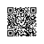 P51-200-G-Y-I36-20MA-000-000 QRCode