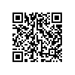 P51-200-G-Y-I36-4-5OVP-000-000 QRCode