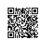 P51-200-G-Y-M12-4-5V-000-000 QRCode