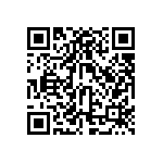 P51-200-G-Y-MD-4-5V-000-000 QRCode