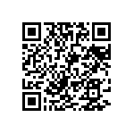 P51-200-G-Y-P-20MA-000-000 QRCode