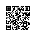 P51-200-G-Y-P-5V-000-000 QRCode