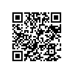 P51-200-G-Z-D-20MA-000-000 QRCode