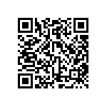 P51-200-G-Z-D-5V-000-000 QRCode