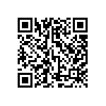 P51-200-G-Z-I12-4-5OVP-000-000 QRCode