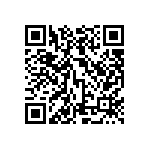 P51-200-G-Z-M12-20MA-000-000 QRCode