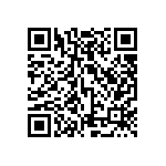 P51-200-G-Z-M12-5V-000-000 QRCode