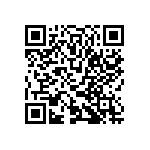 P51-200-G-Z-MD-20MA-000-000 QRCode