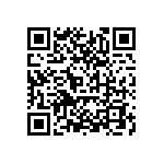 P51-200-G-Z-MD-5V-000-000 QRCode