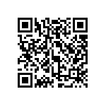 P51-200-S-A-D-4-5V-000-000 QRCode