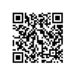 P51-200-S-A-I12-20MA-000-000 QRCode