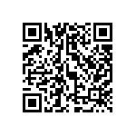 P51-200-S-A-I12-4-5OVP-000-000 QRCode