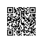 P51-200-S-A-I12-4-5V-000-000 QRCode