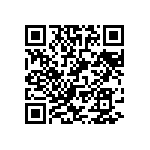 P51-200-S-A-I12-5V-000-000 QRCode