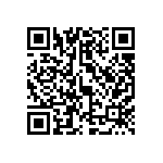 P51-200-S-A-I36-4-5OVP-000-000 QRCode