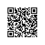 P51-200-S-A-I36-5V-000-000 QRCode