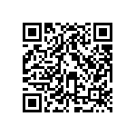 P51-200-S-A-MD-20MA-000-000 QRCode