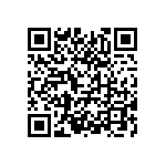 P51-200-S-A-MD-4-5OVP-000-000 QRCode