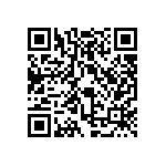 P51-200-S-A-P-20MA-000-000 QRCode