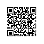 P51-200-S-A-P-4-5OVP-000-000 QRCode