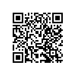 P51-200-S-AA-I12-20MA-000-000 QRCode