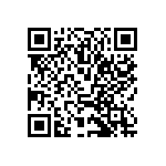 P51-200-S-AA-I12-5V-000-000 QRCode