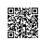 P51-200-S-AA-I36-4-5OVP-000-000 QRCode