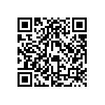 P51-200-S-AA-M12-5V-000-000 QRCode