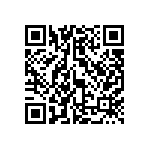 P51-200-S-AA-MD-4-5OVP-000-000 QRCode