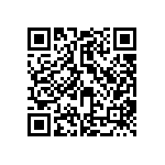 P51-200-S-AA-P-5V-000-000 QRCode