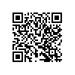 P51-200-S-AD-D-20MA-000-000 QRCode