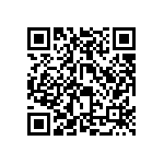 P51-200-S-AD-I36-4-5V-000-000 QRCode